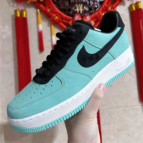 nike air af1